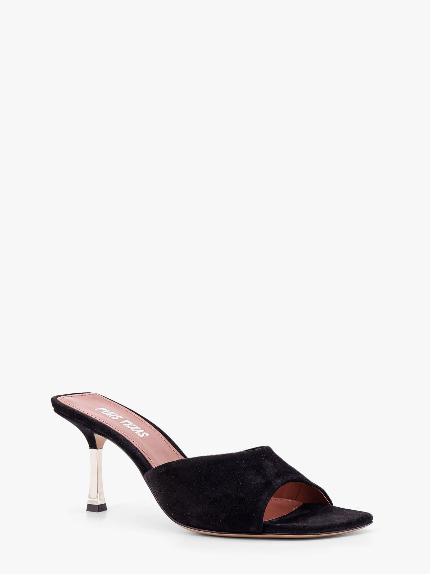 paris-texas-lorena-suede-sandals