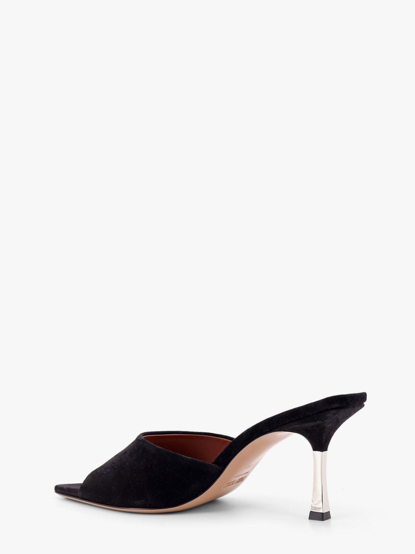 paris-texas-lorena-suede-sandals