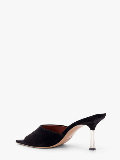 paris-texas-lorena-suede-sandals