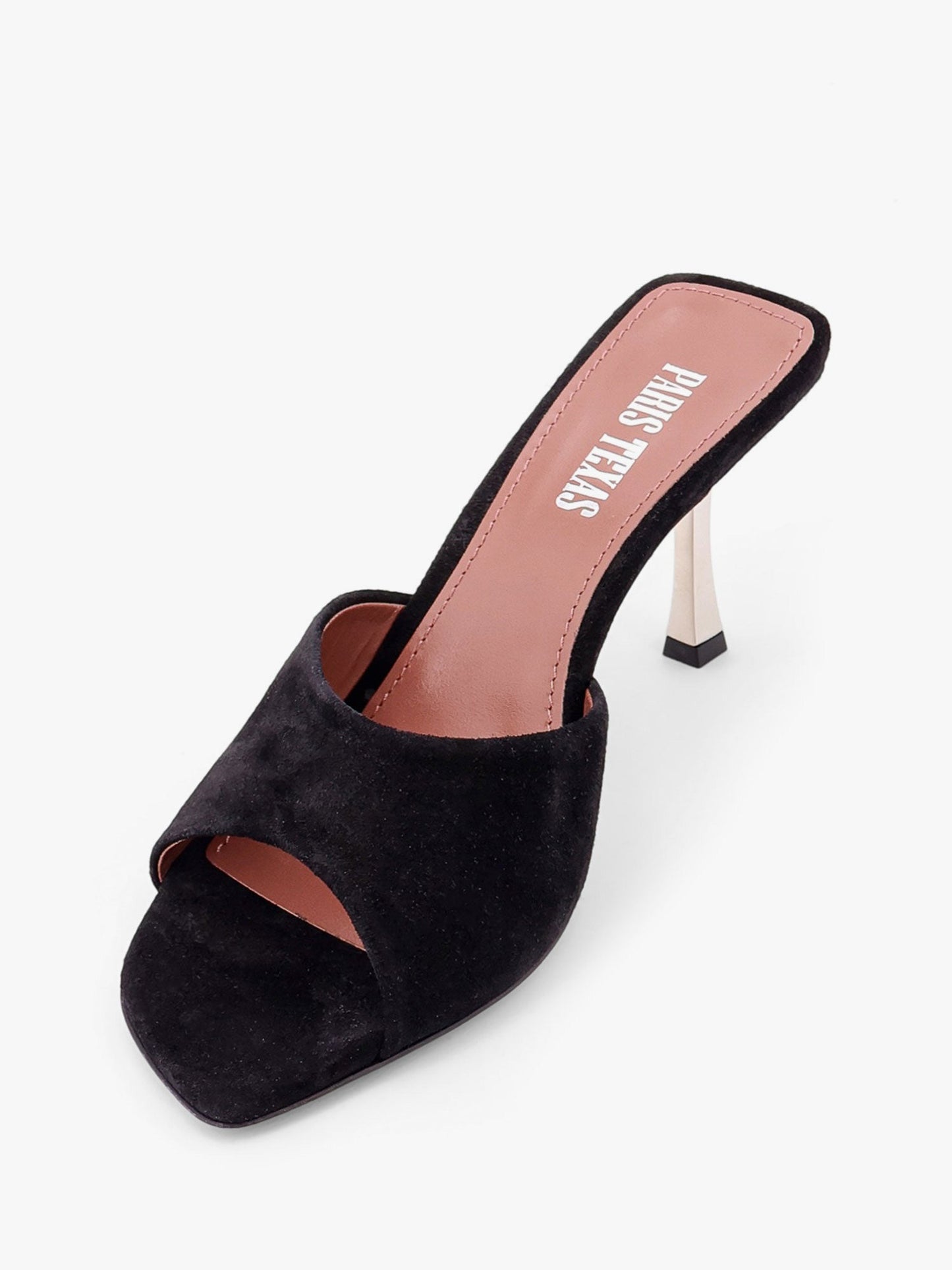 paris-texas-lorena-suede-sandals