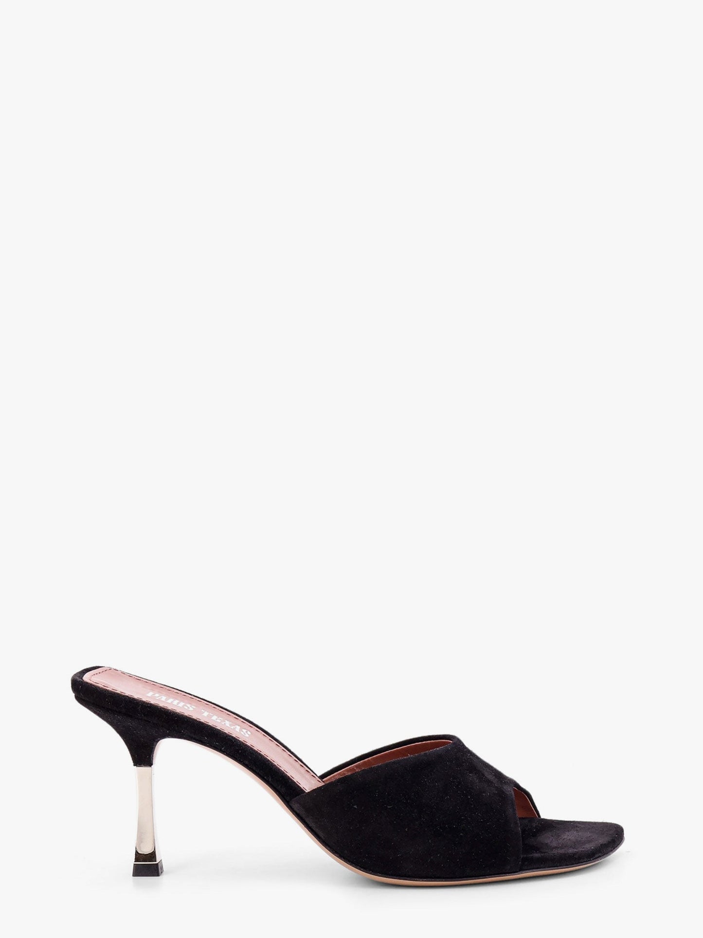 paris-texas-lorena-suede-sandals