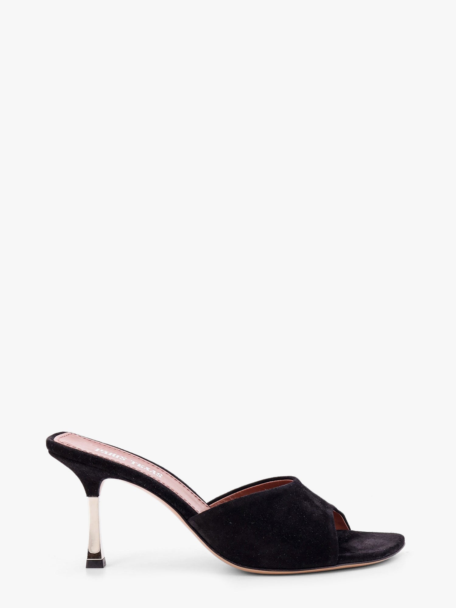 paris-texas-lorena-suede-sandals
