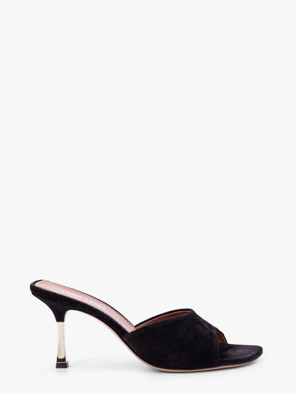 paris-texas-lorena-suede-sandals