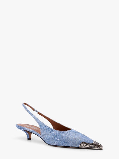 paris-texas-denim-slingback-with-metal-toe