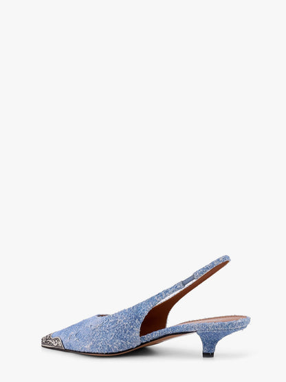 paris-texas-denim-slingback-with-metal-toe