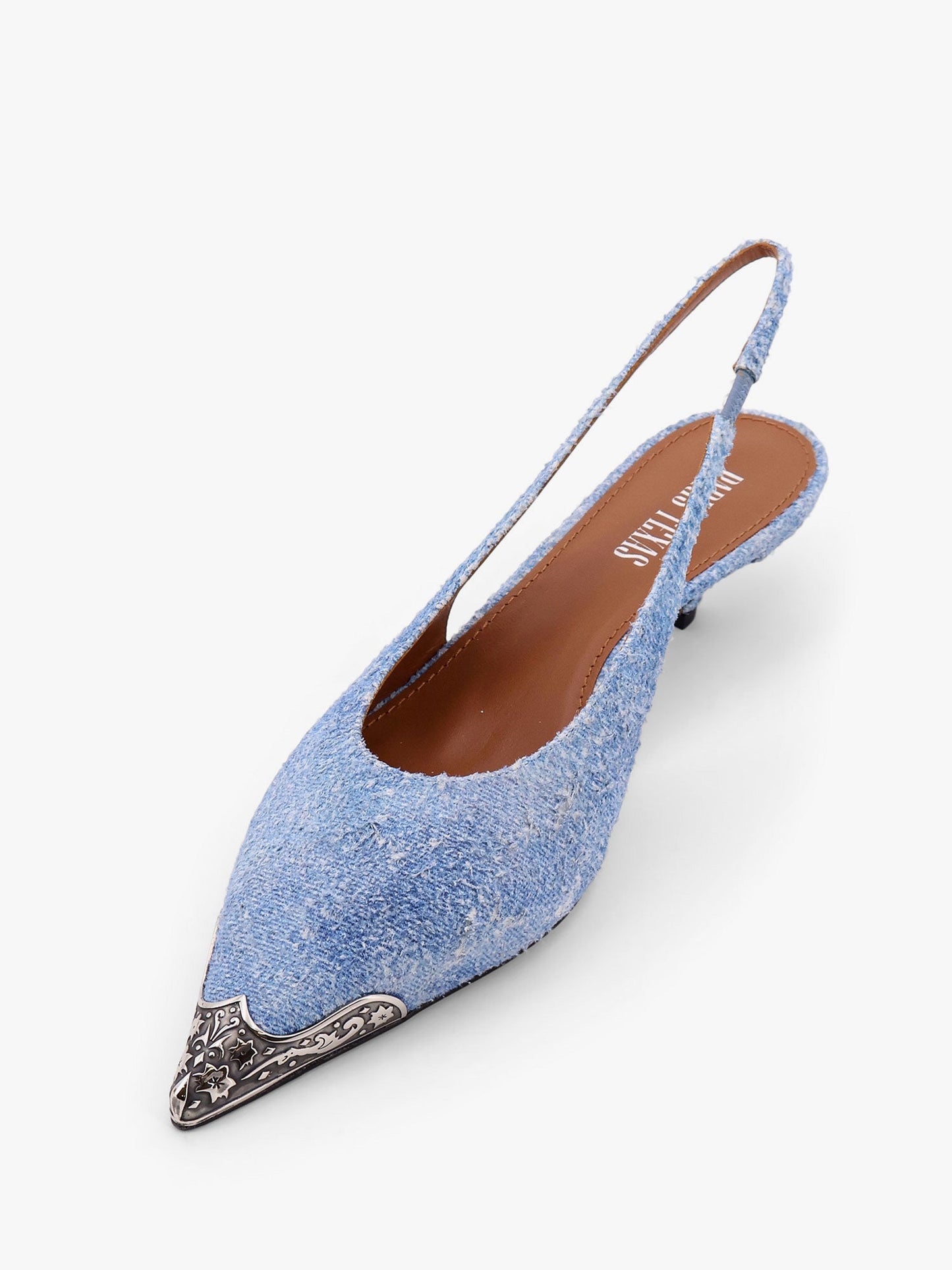paris-texas-denim-slingback-with-metal-toe