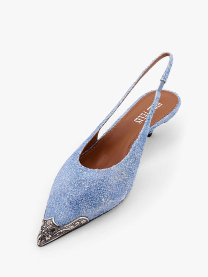 paris-texas-denim-slingback-with-metal-toe
