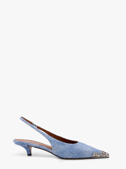 paris-texas-denim-slingback-with-metal-toe