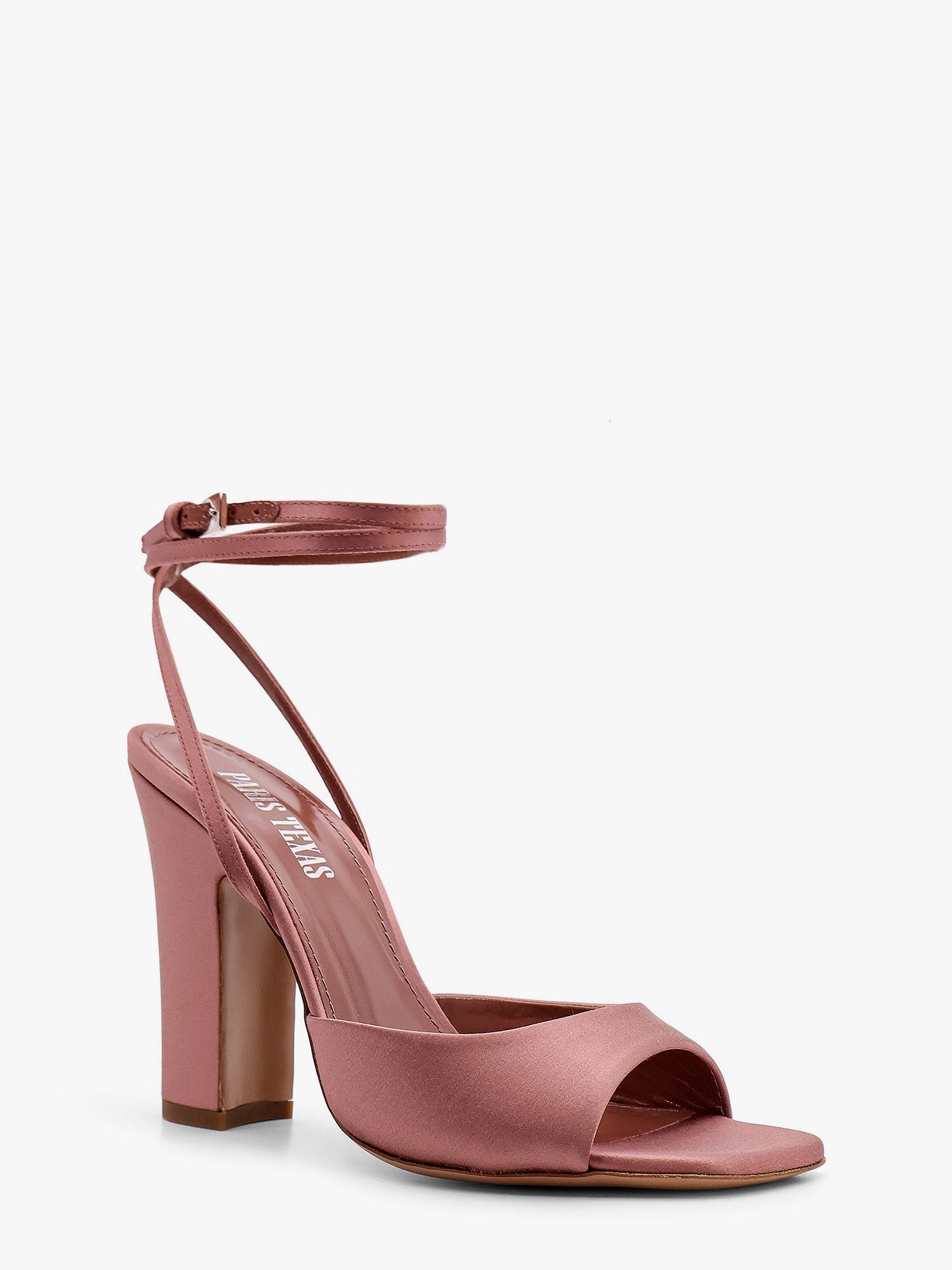 paris-texas-lara-satin-sandals