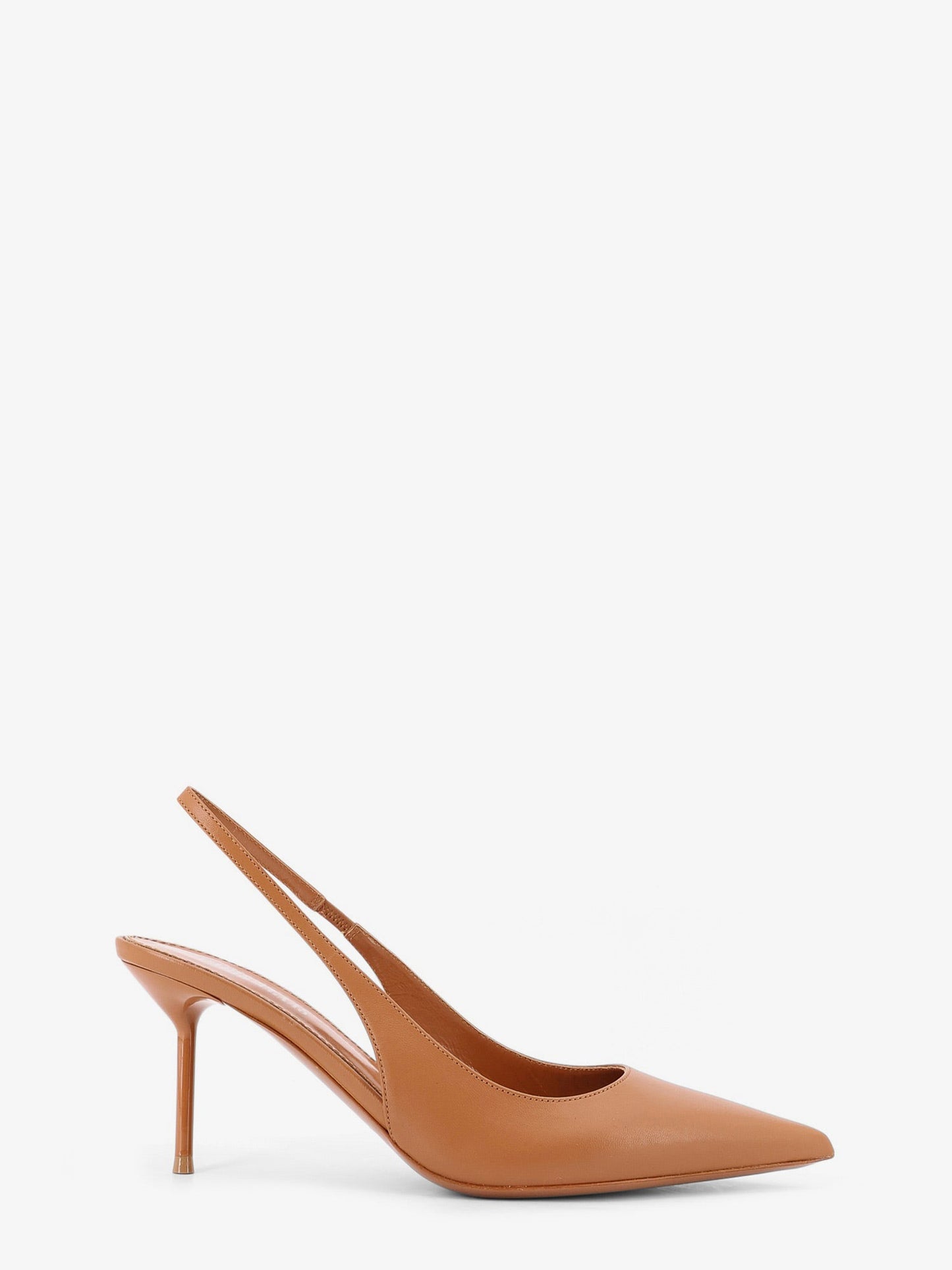 paris-texas-lidia-70-leather-decolleté-slingback