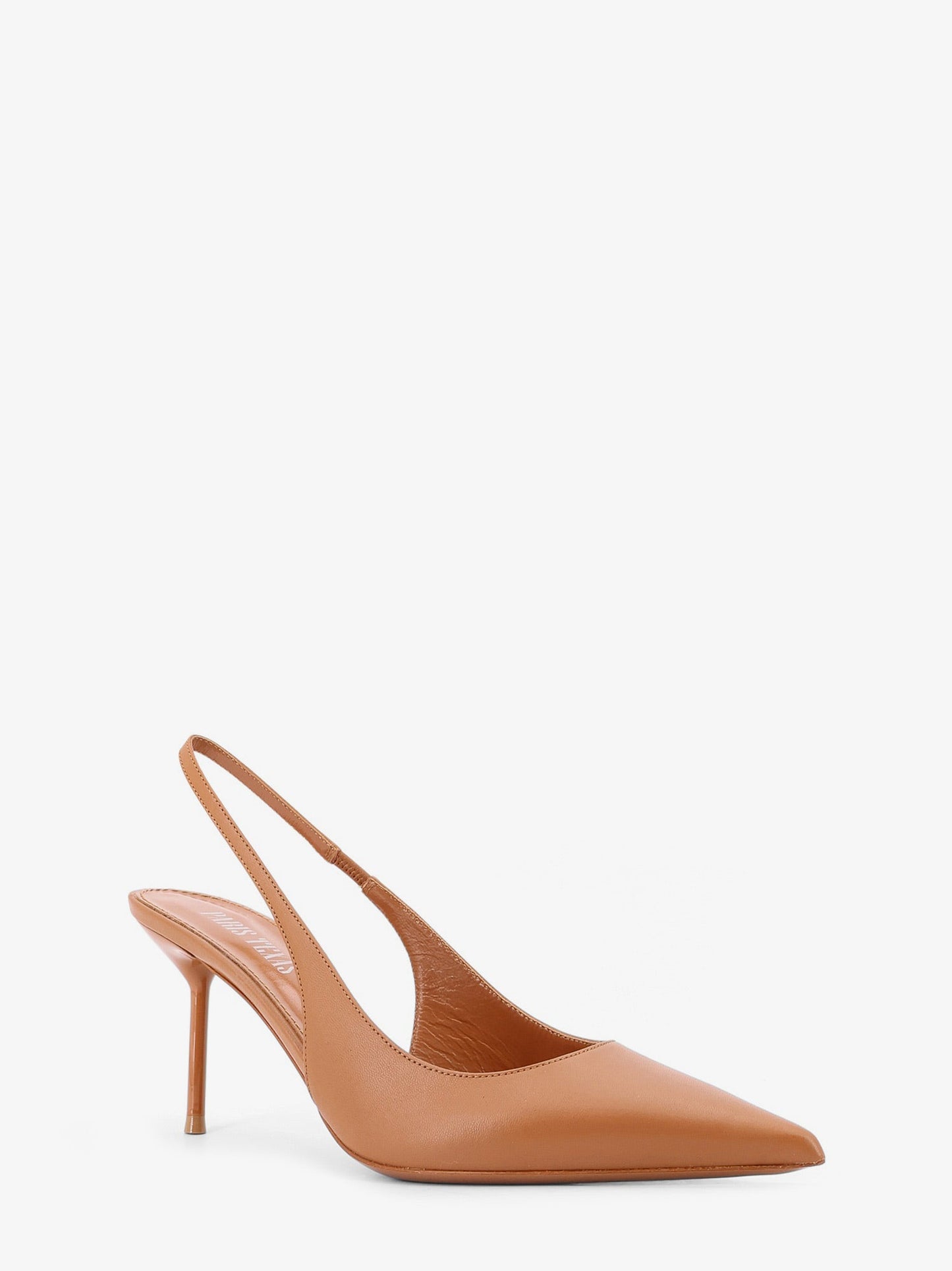 paris-texas-lidia-70-leather-decolleté-slingback