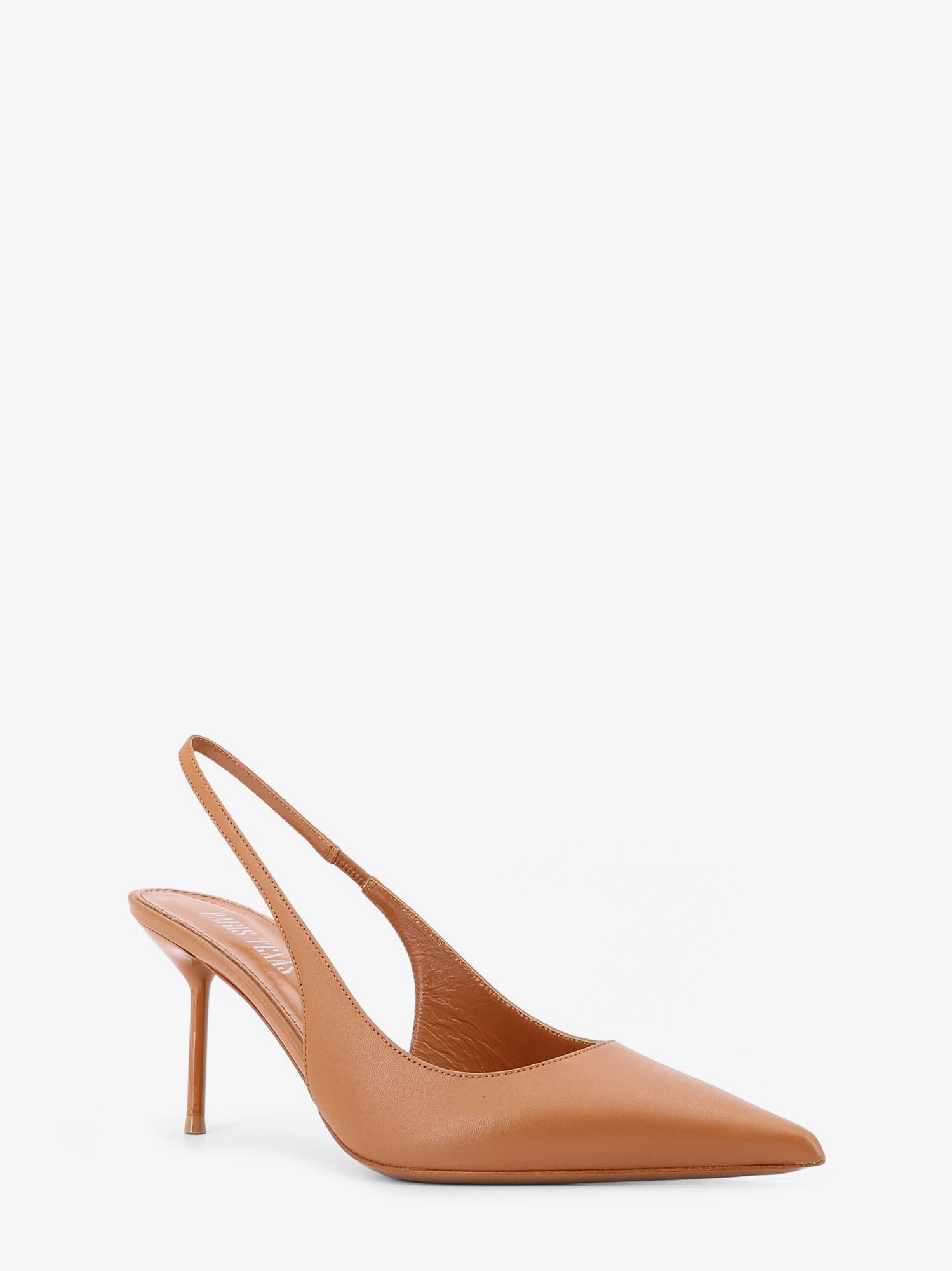 paris-texas-lidia-70-leather-decolleté-slingback