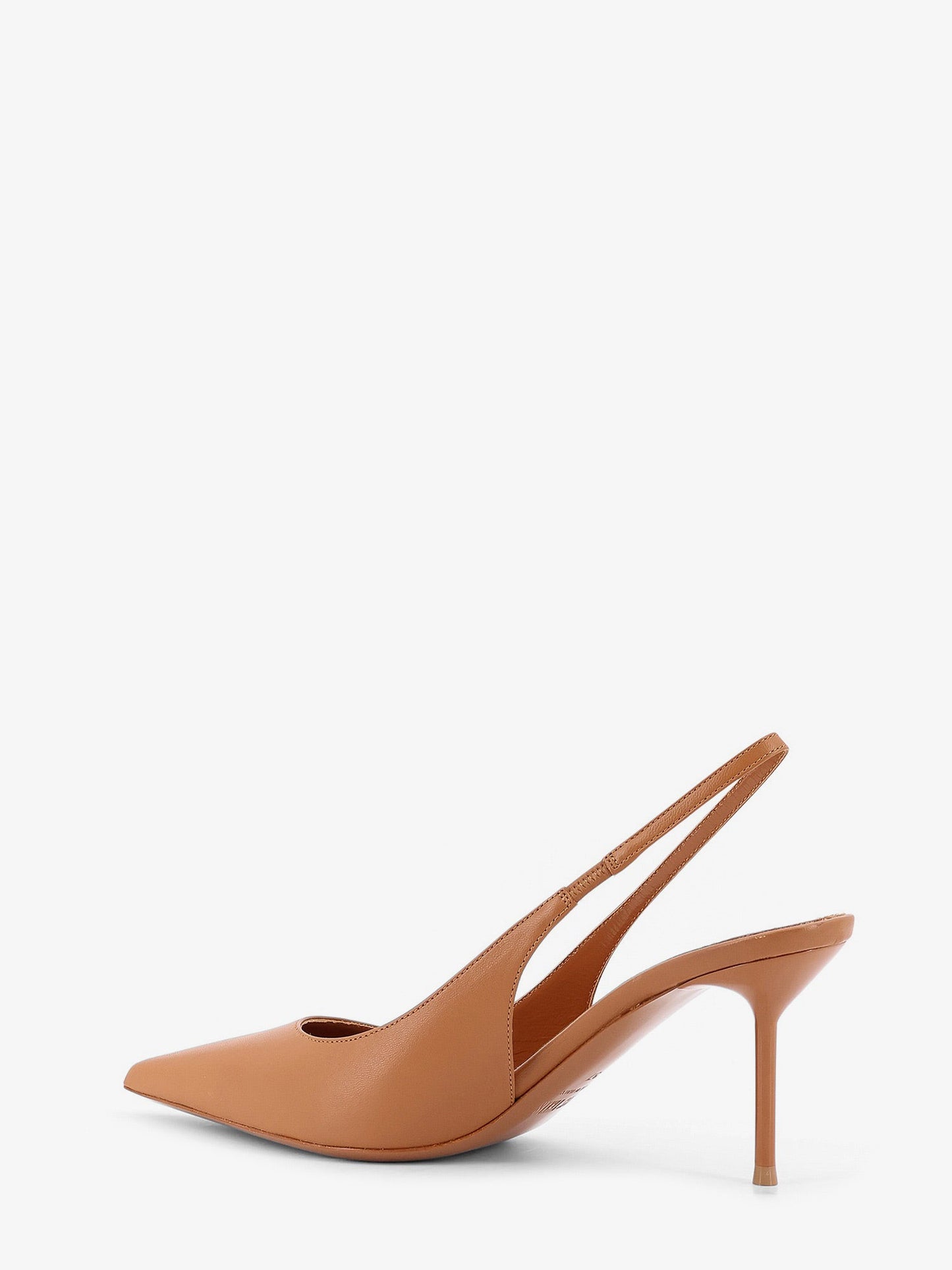 paris-texas-lidia-70-leather-decolleté-slingback