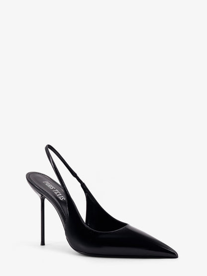 paris-texas-lidia-patent-leather-slingback-decolleté