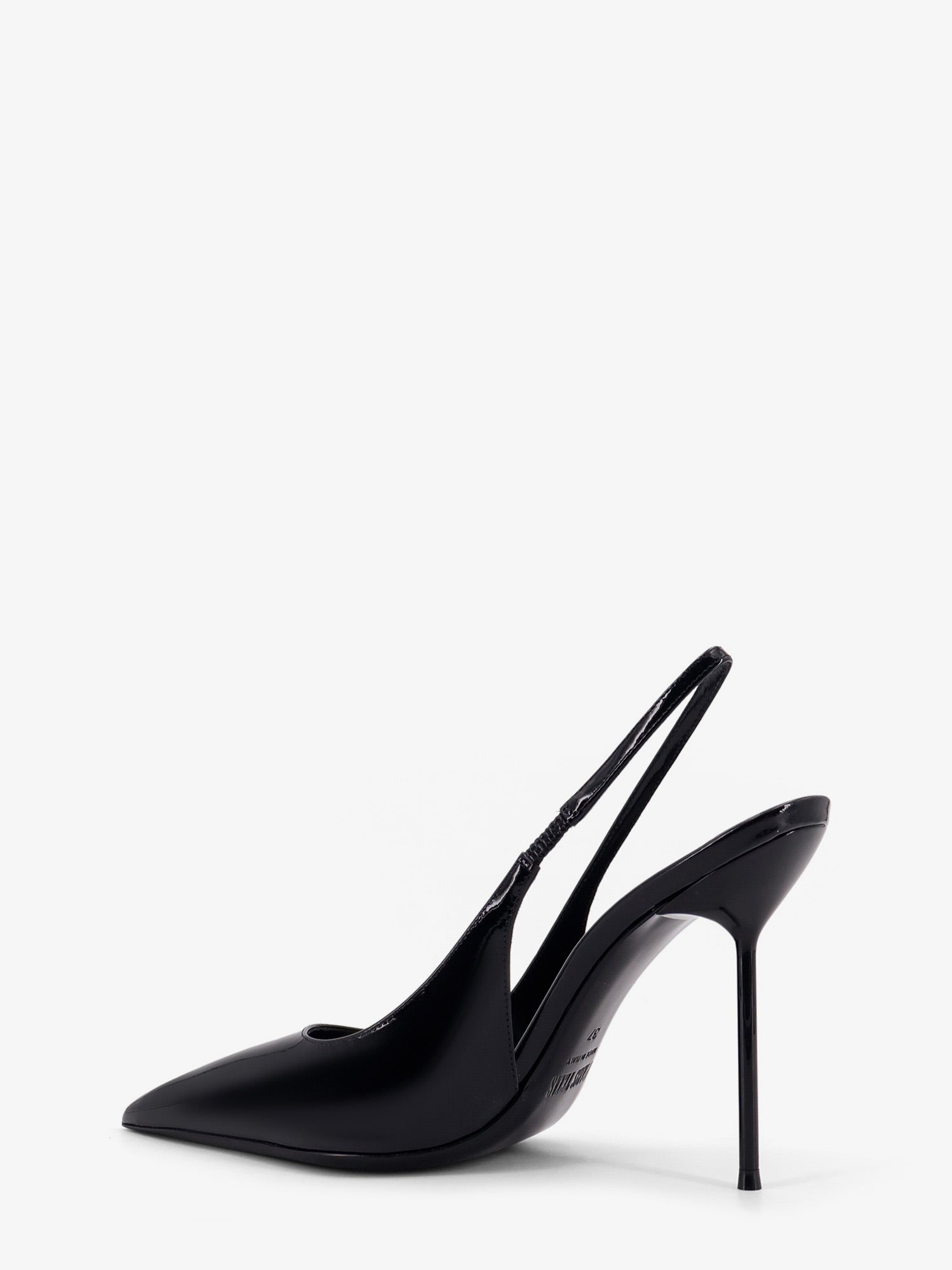 paris-texas-lidia-patent-leather-slingback-decolleté