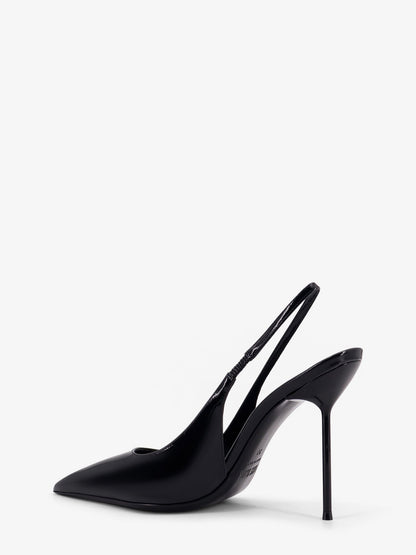 paris-texas-lidia-patent-leather-slingback-decolleté