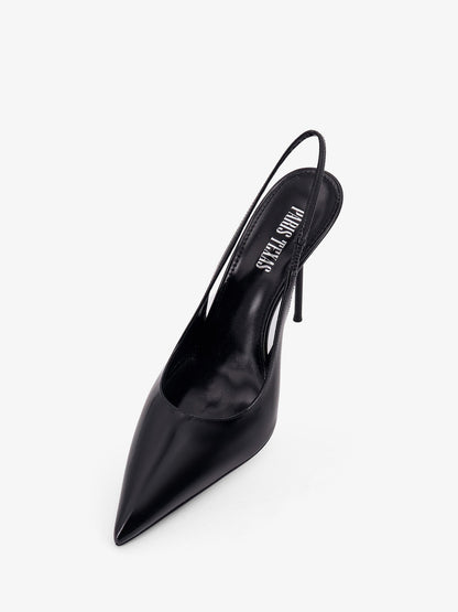 paris-texas-lidia-patent-leather-slingback-decolleté