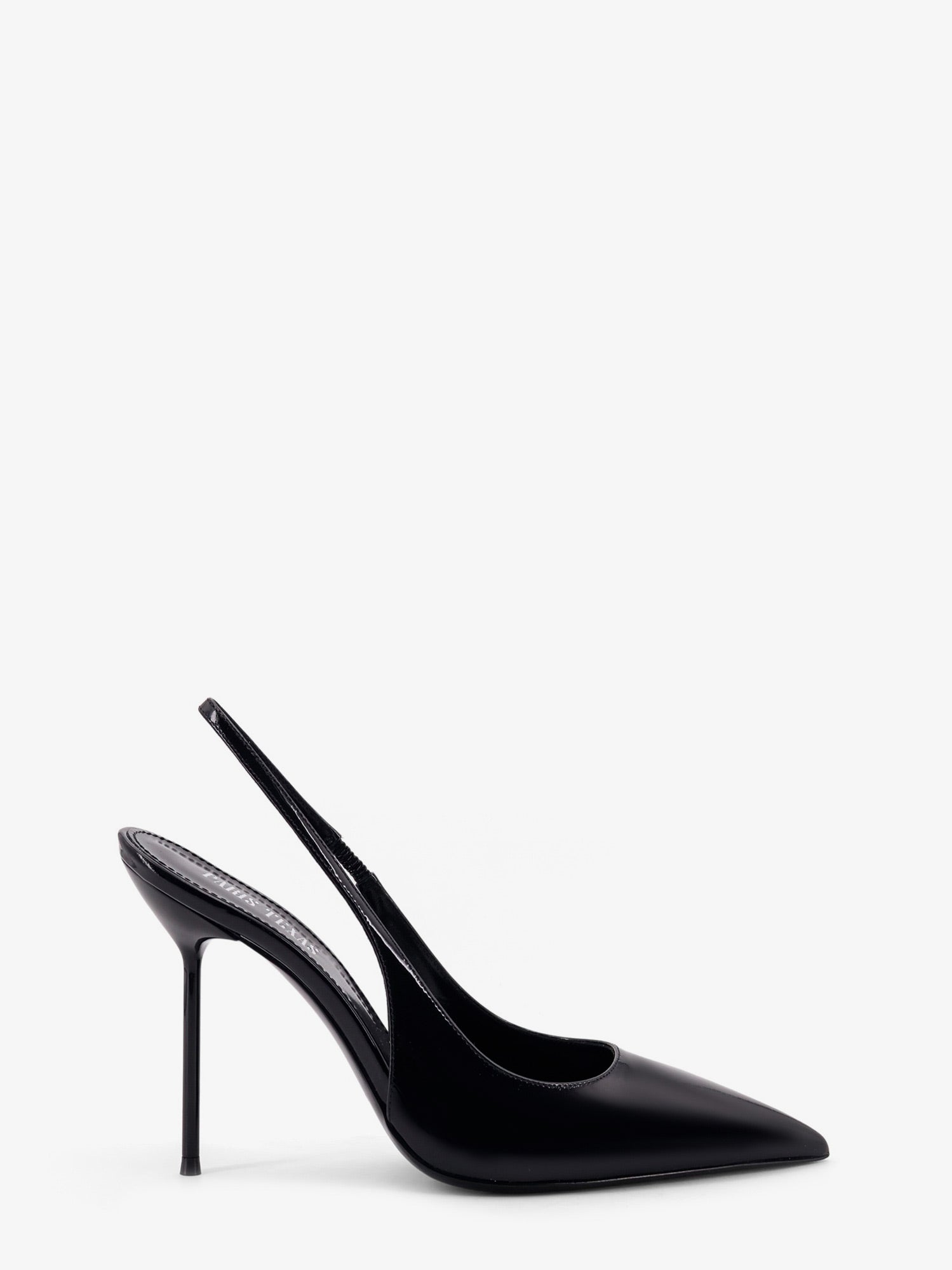 paris-texas-lidia-patent-leather-slingback-decolleté