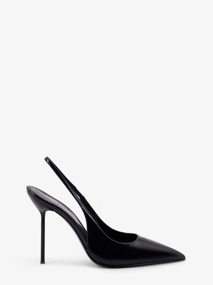 paris-texas-lidia-patent-leather-slingback-decolleté