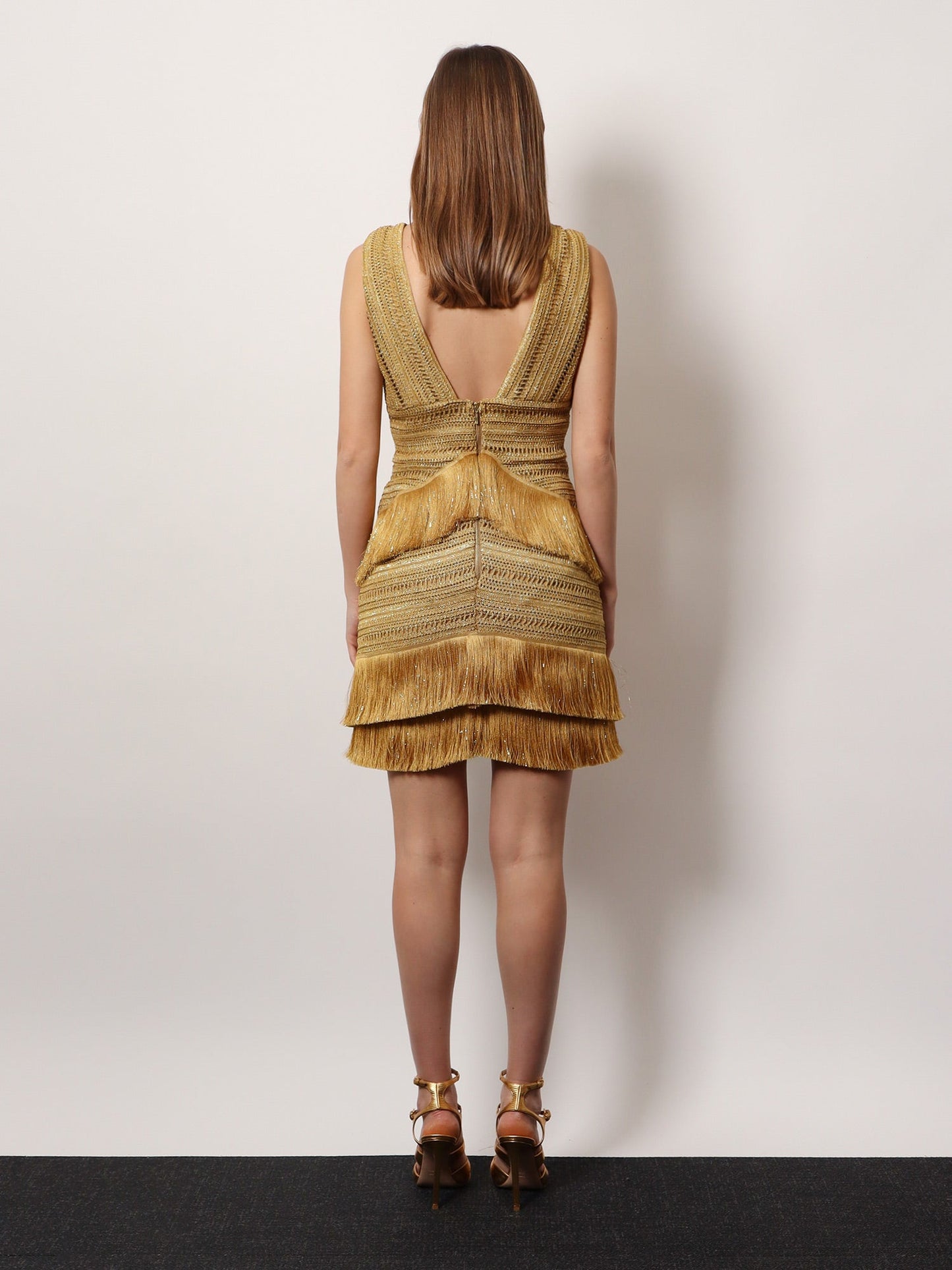 patbo-pampas-mini-dress-with-embroidery-and-fringes