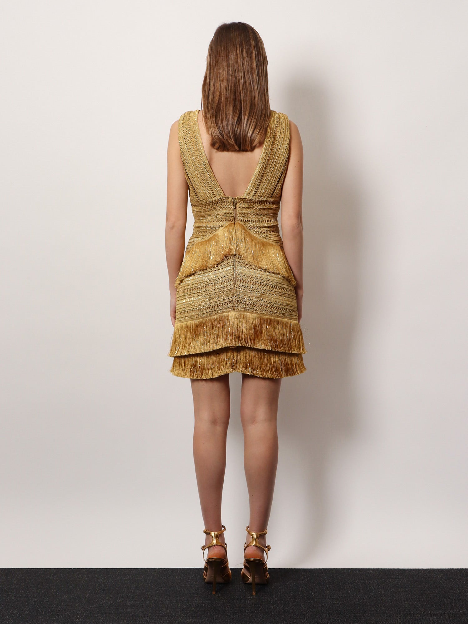patbo-pampas-mini-dress-with-embroidery-and-fringes