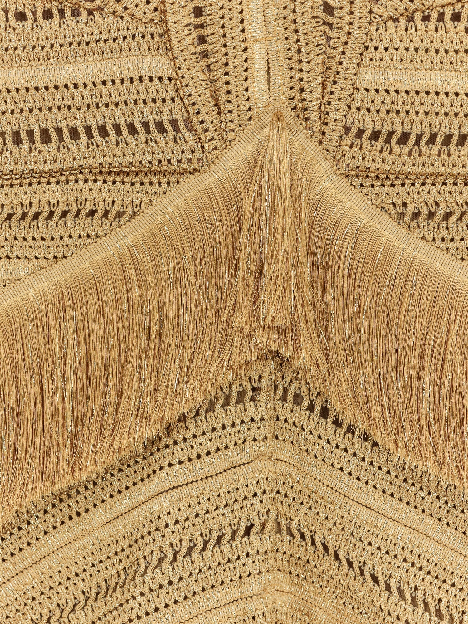 patbo-pampas-mini-dress-with-embroidery-and-fringes