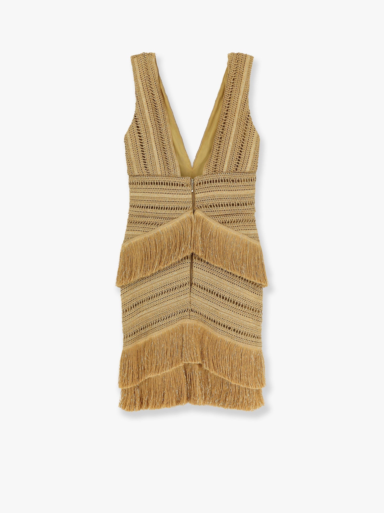 patbo-pampas-mini-dress-with-embroidery-and-fringes