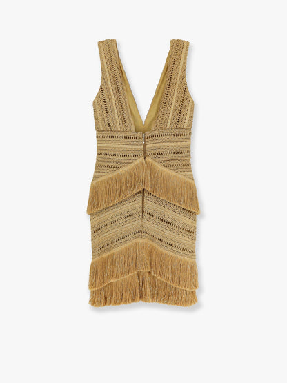 patbo-pampas-mini-dress-with-embroidery-and-fringes