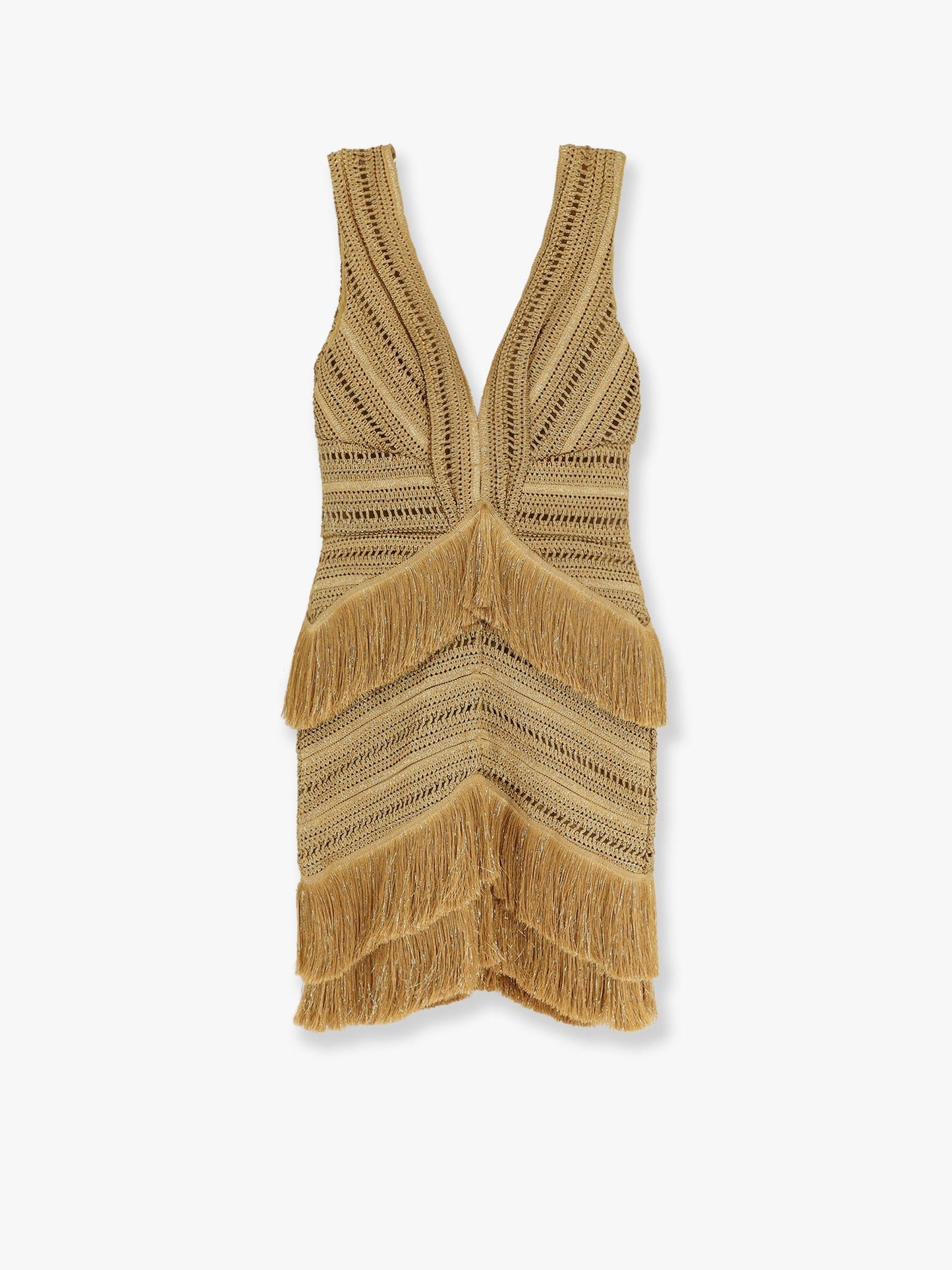 patbo-pampas-mini-dress-with-embroidery-and-fringes