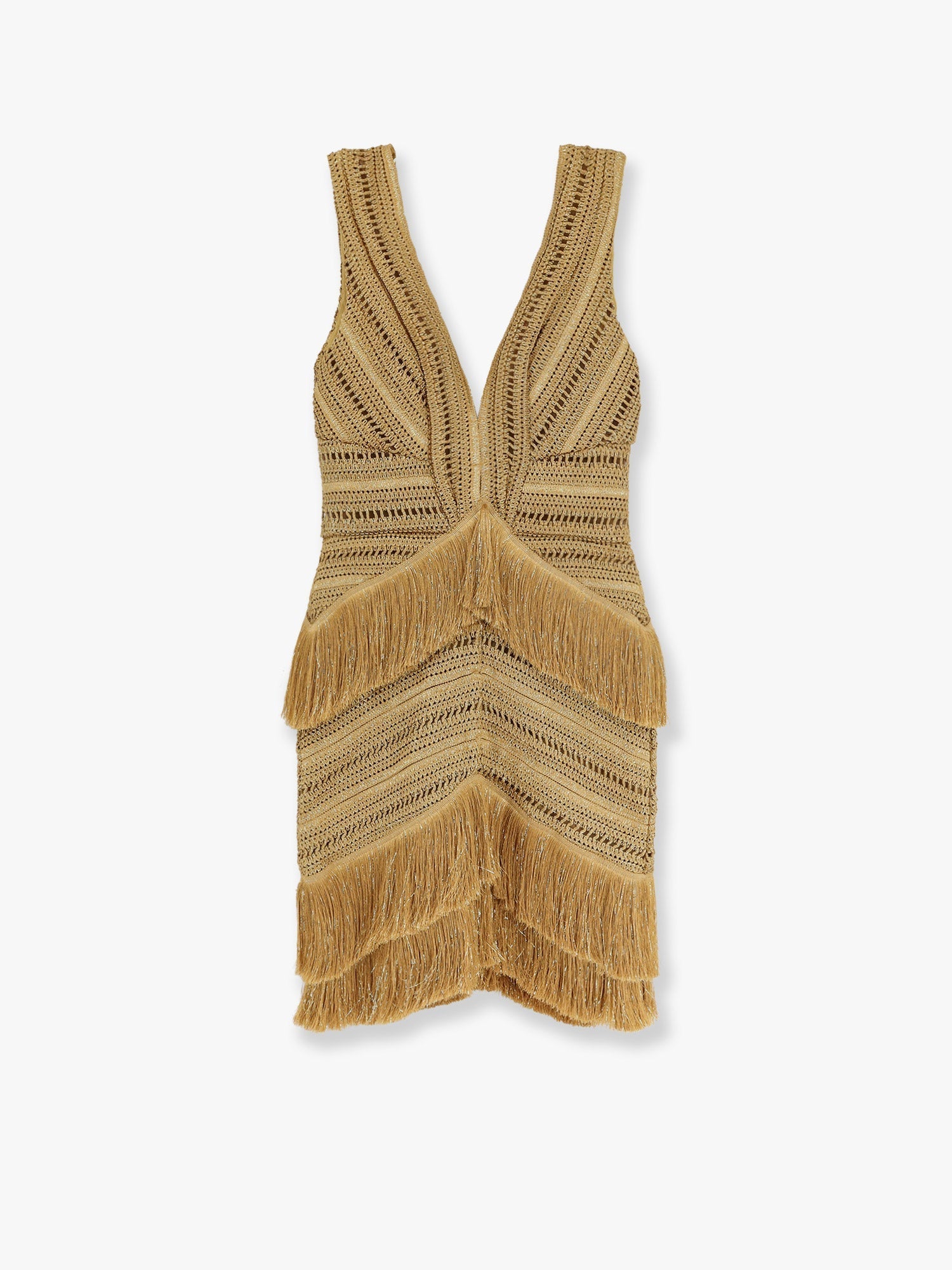 patbo-pampas-mini-dress-with-embroidery-and-fringes