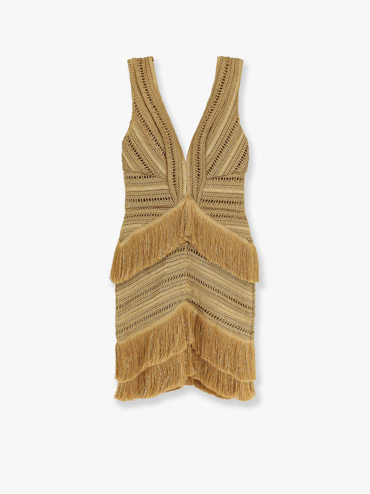 patbo-pampas-mini-dress-with-embroidery-and-fringes