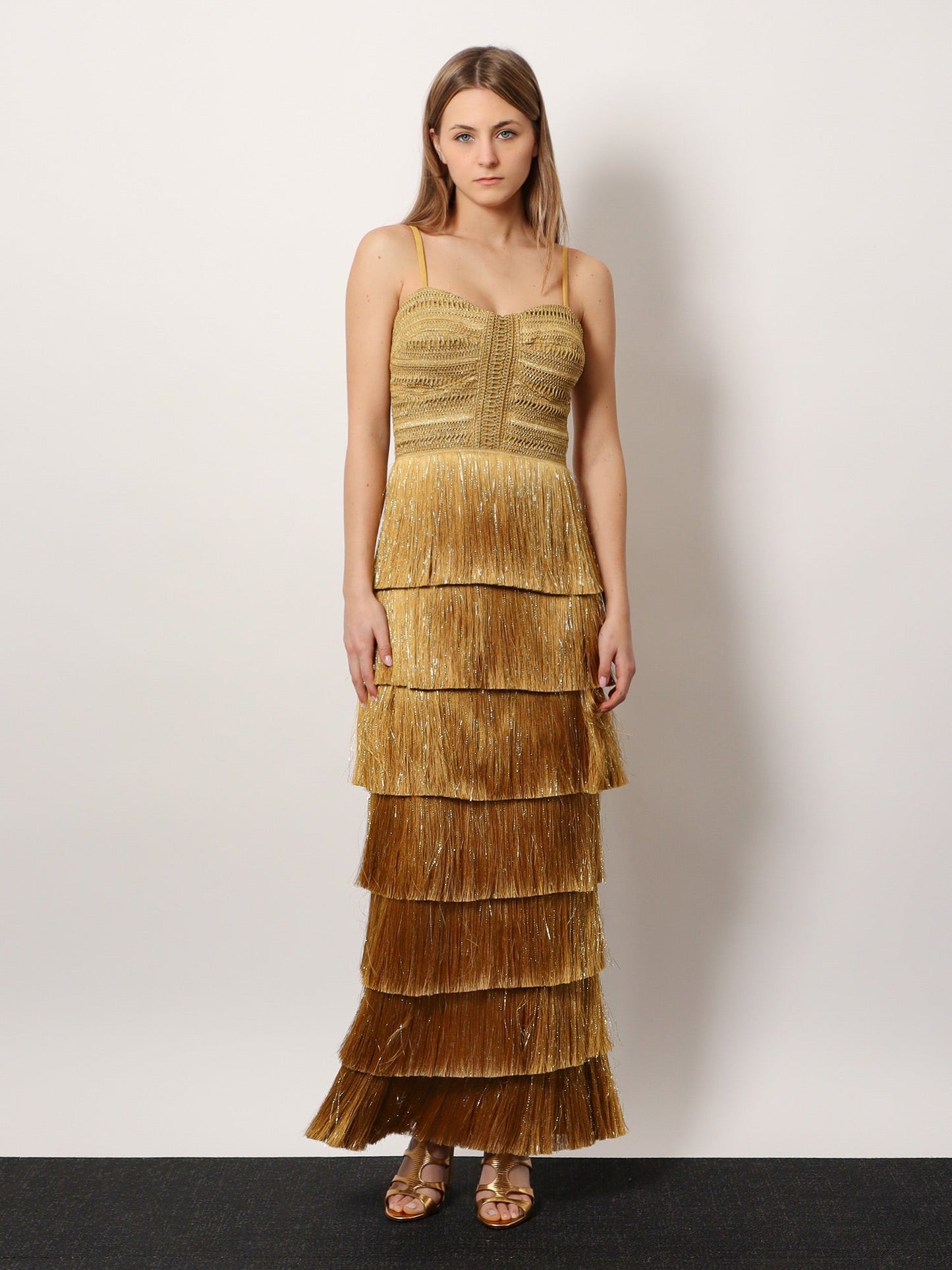 patbo-long-dress-with-embroidered-courset-and-fringes