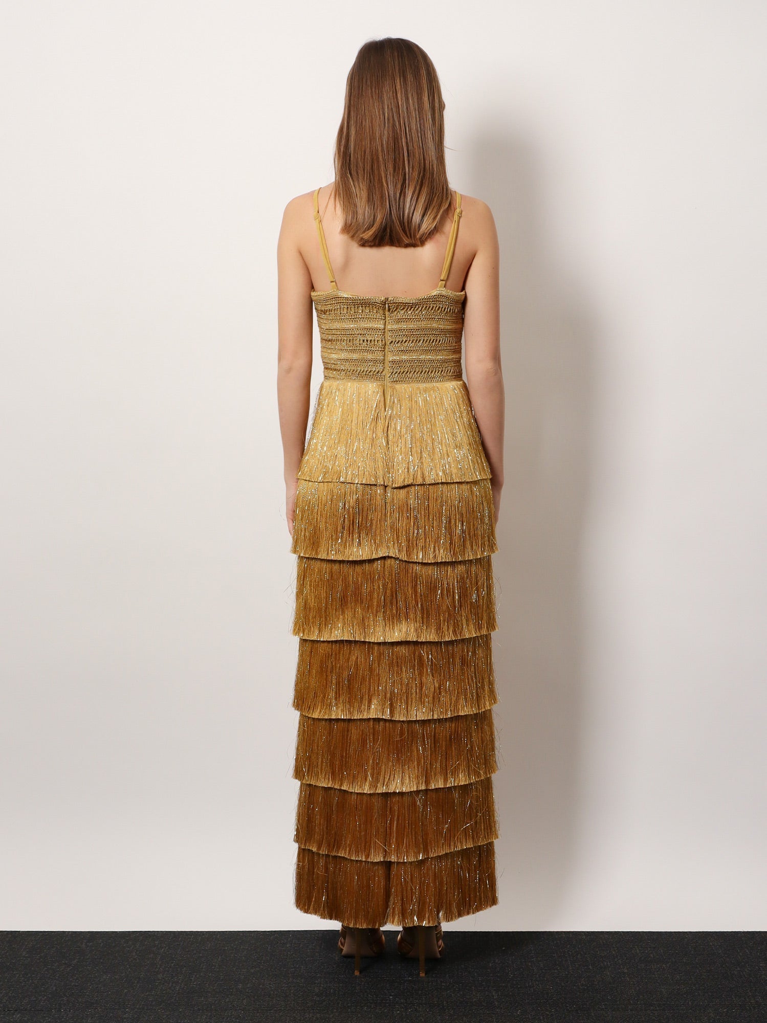 patbo-long-dress-with-embroidered-courset-and-fringes