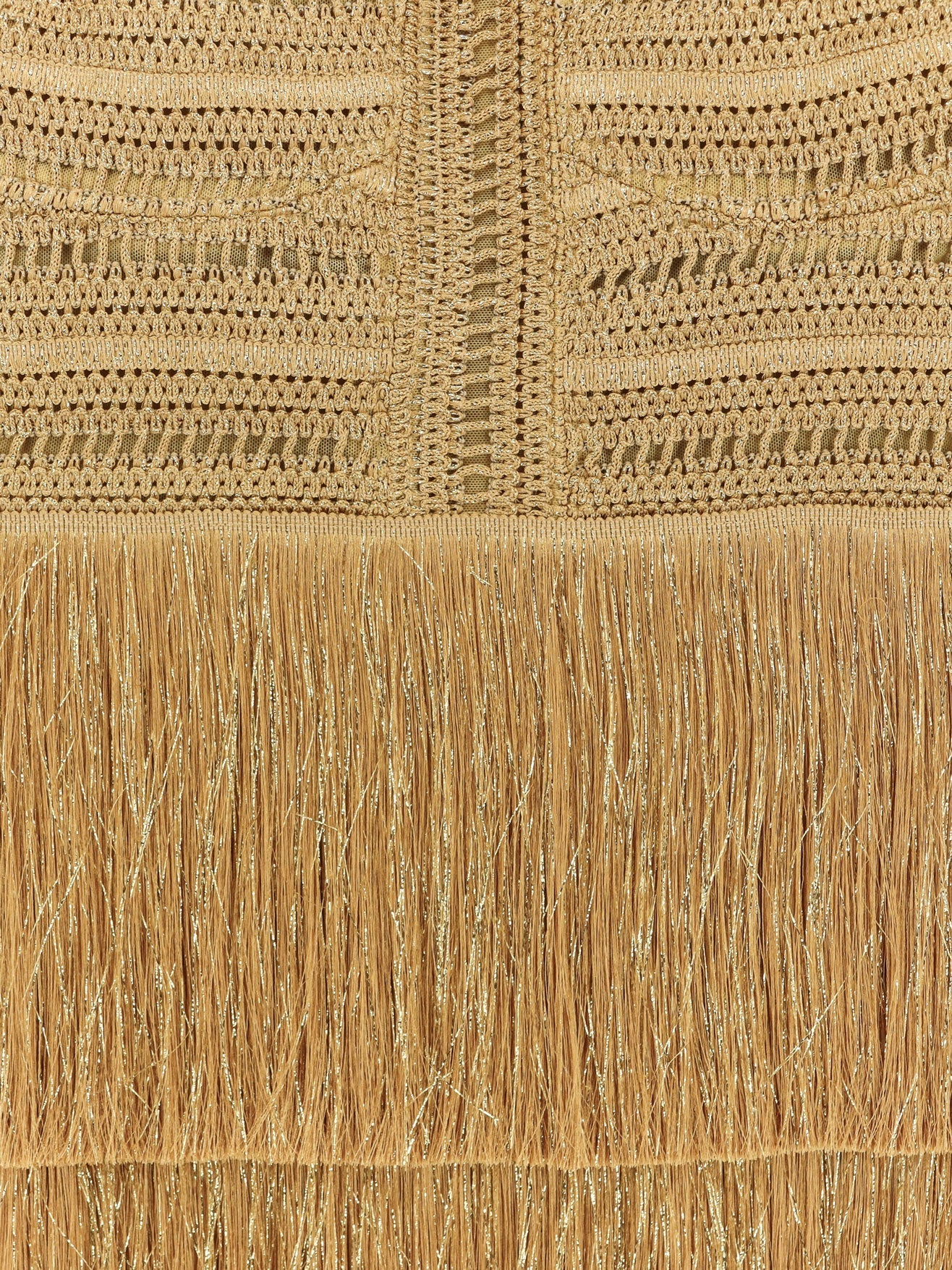 patbo-long-dress-with-embroidered-courset-and-fringes