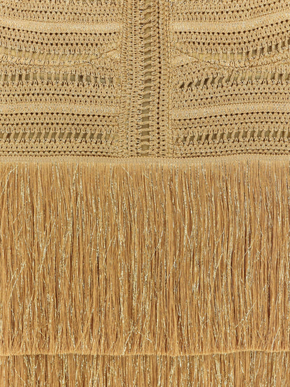 patbo-long-dress-with-embroidered-courset-and-fringes