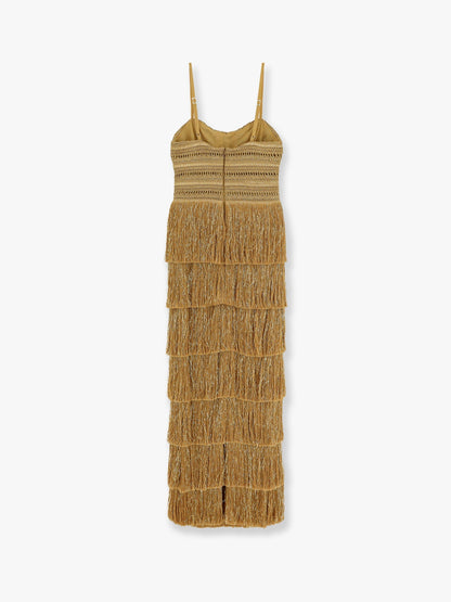 patbo-long-dress-with-embroidered-courset-and-fringes