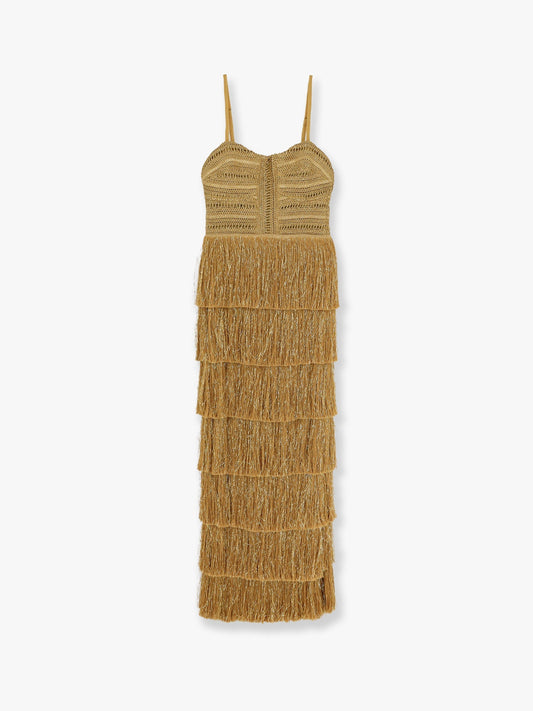 patbo-long-dress-with-embroidered-courset-and-fringes