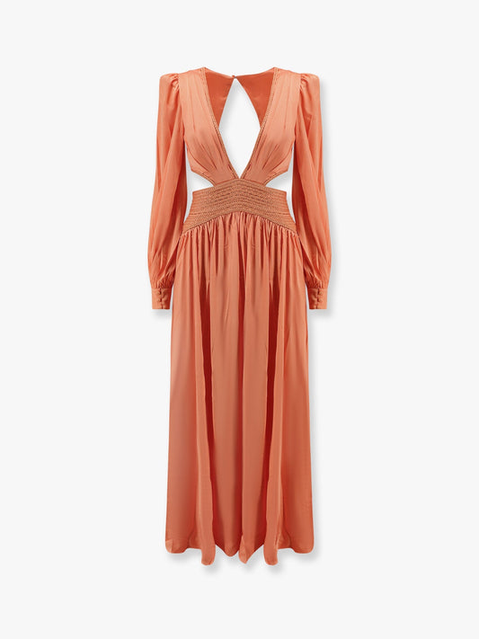 patbo-satin-sunset-long-dress-with-cut-out-details