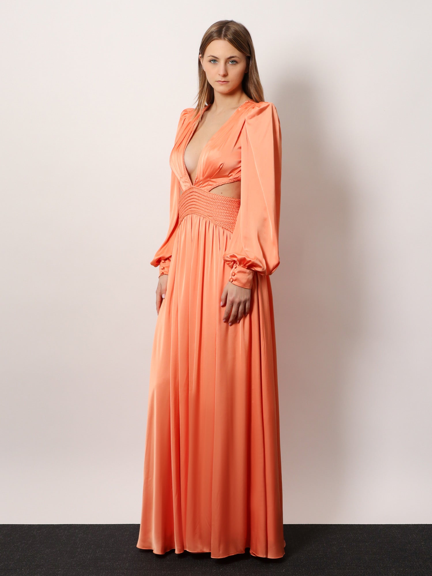 patbo-satin-sunset-long-dress-with-cut-out-details