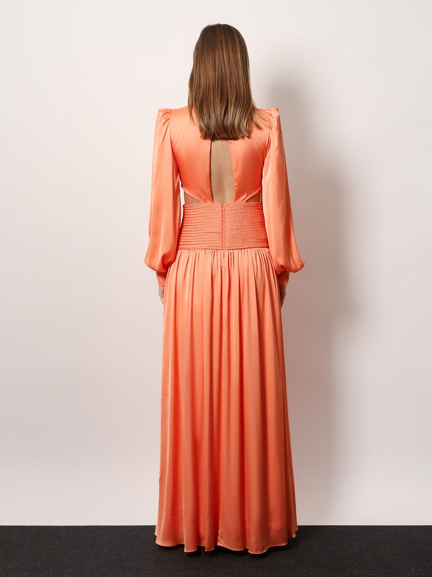patbo-satin-sunset-long-dress-with-cut-out-details