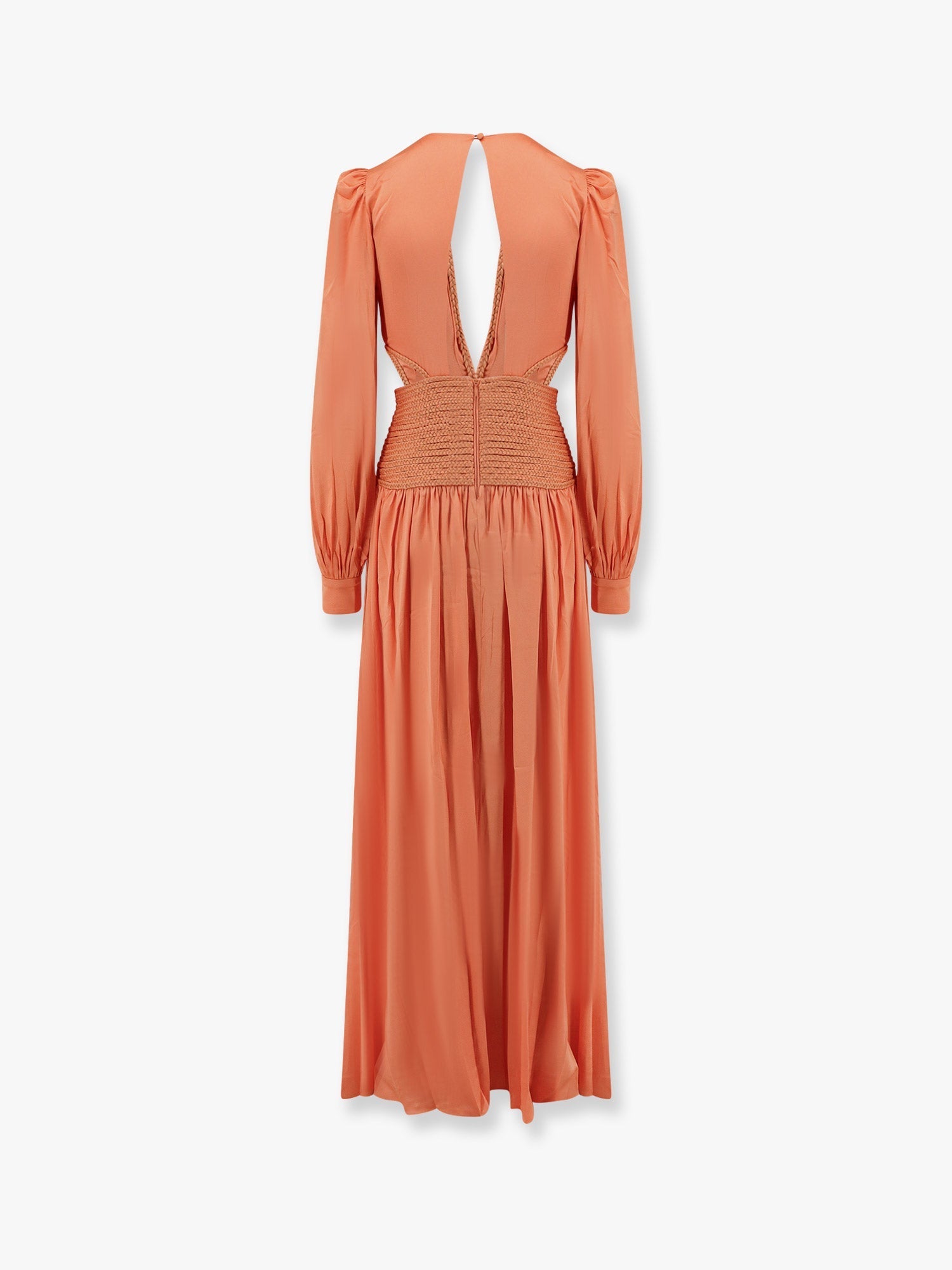patbo-satin-sunset-long-dress-with-cut-out-details