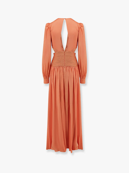 patbo-satin-sunset-long-dress-with-cut-out-details