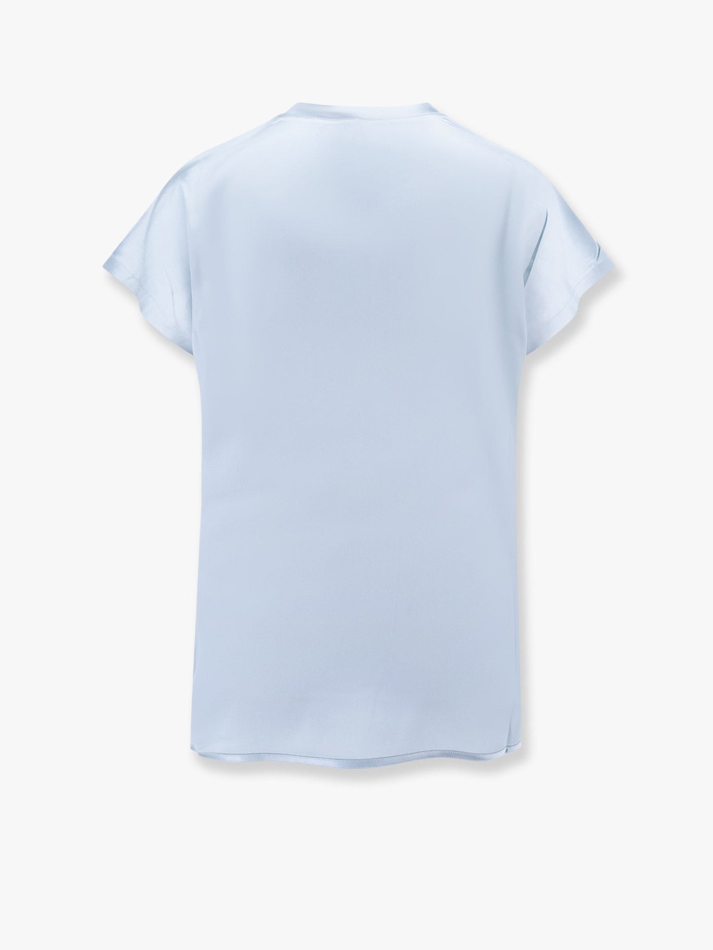 pinko-silk-top