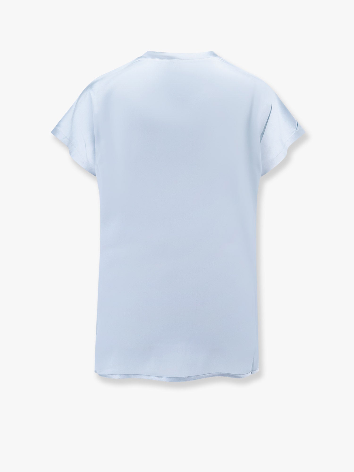 pinko-silk-top