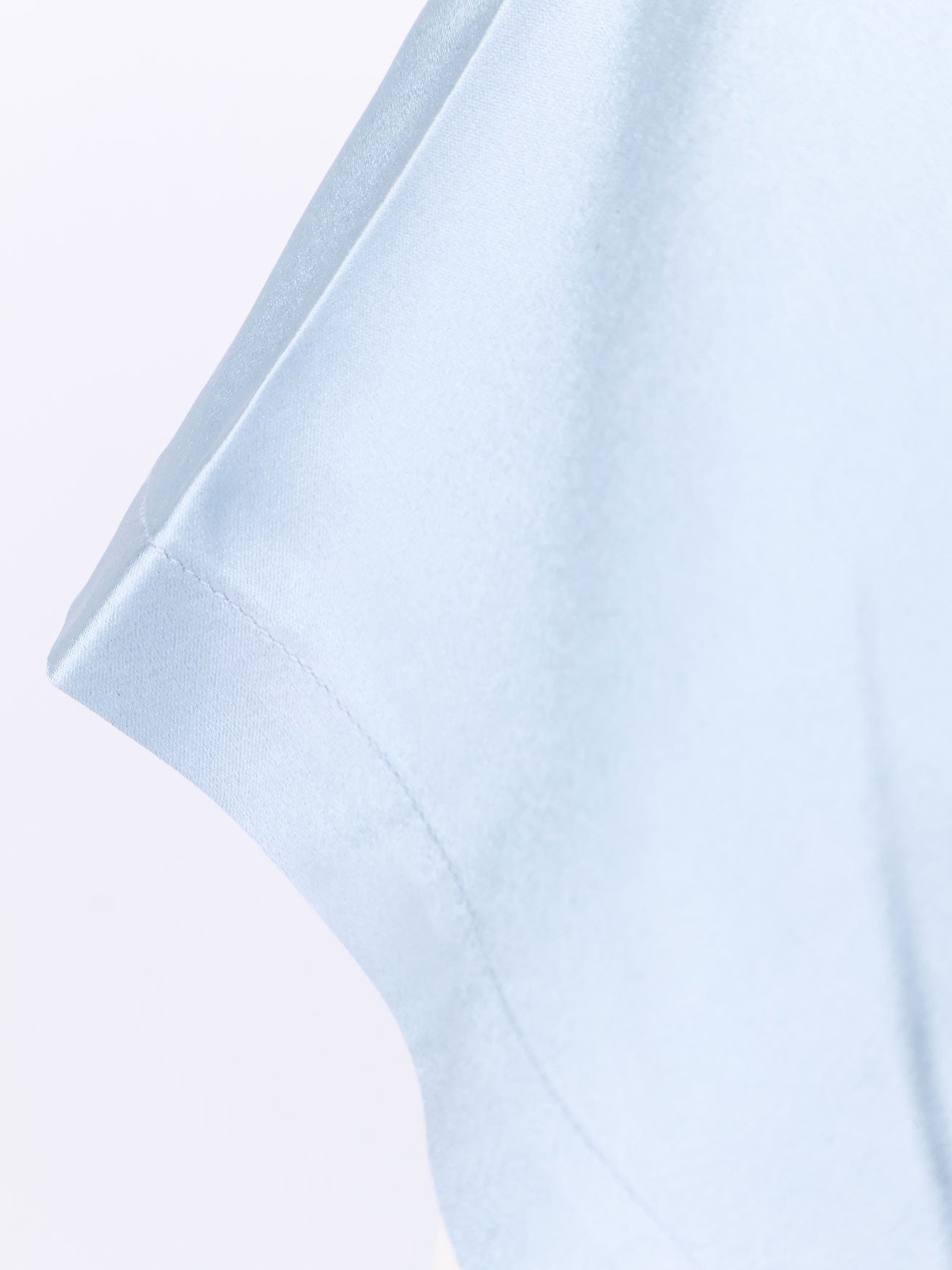 pinko-silk-top