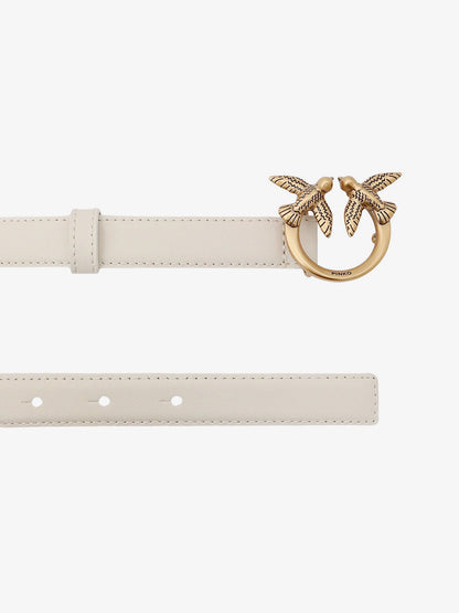 pinko-love-berry-leather-belt-with-love-birds-buckle