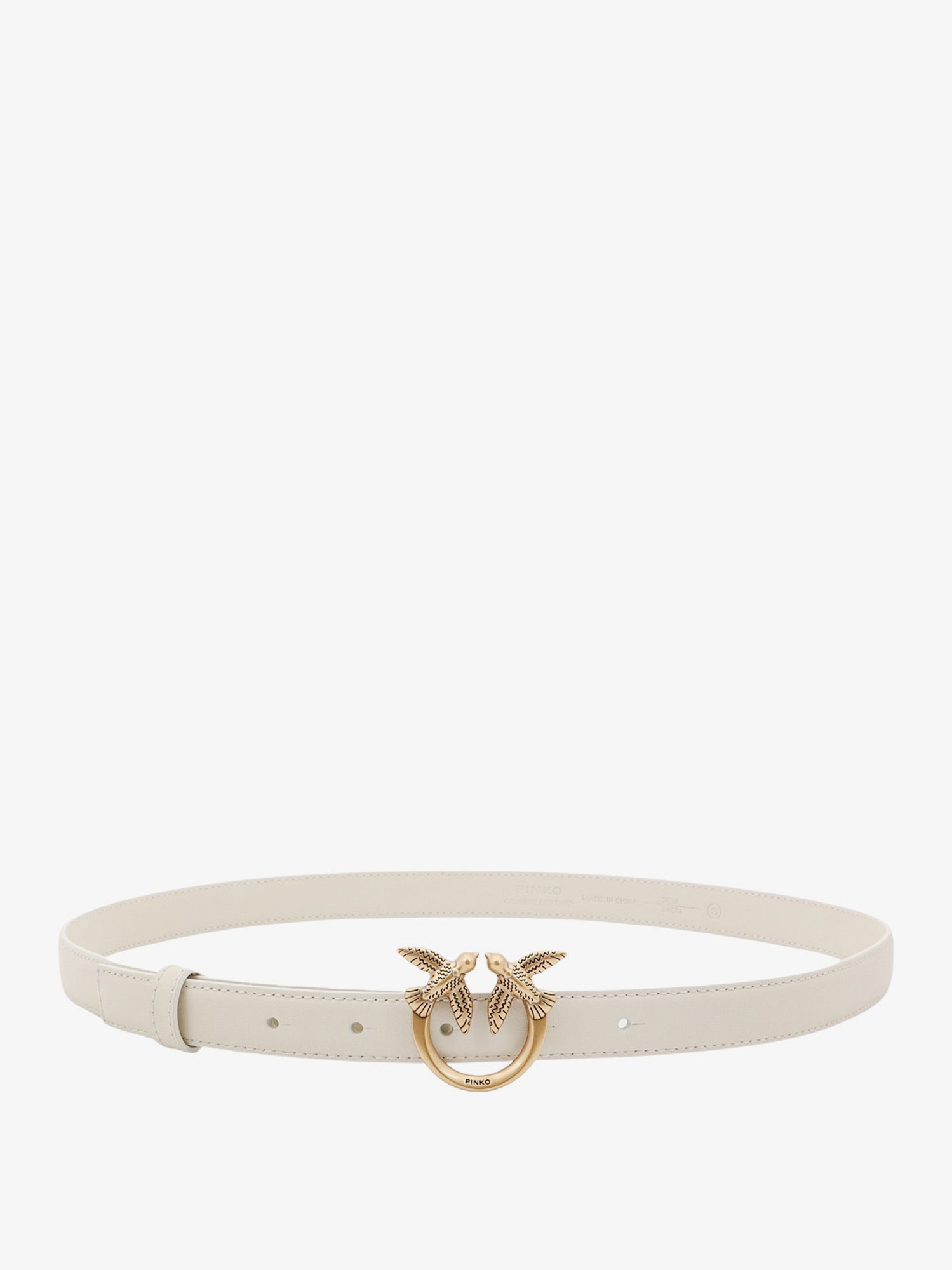 pinko-love-berry-leather-belt-with-love-birds-buckle