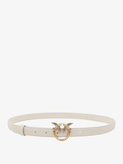 pinko-love-berry-leather-belt-with-love-birds-buckle