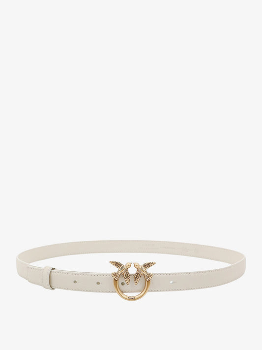 pinko-love-berry-leather-belt-with-love-birds-buckle