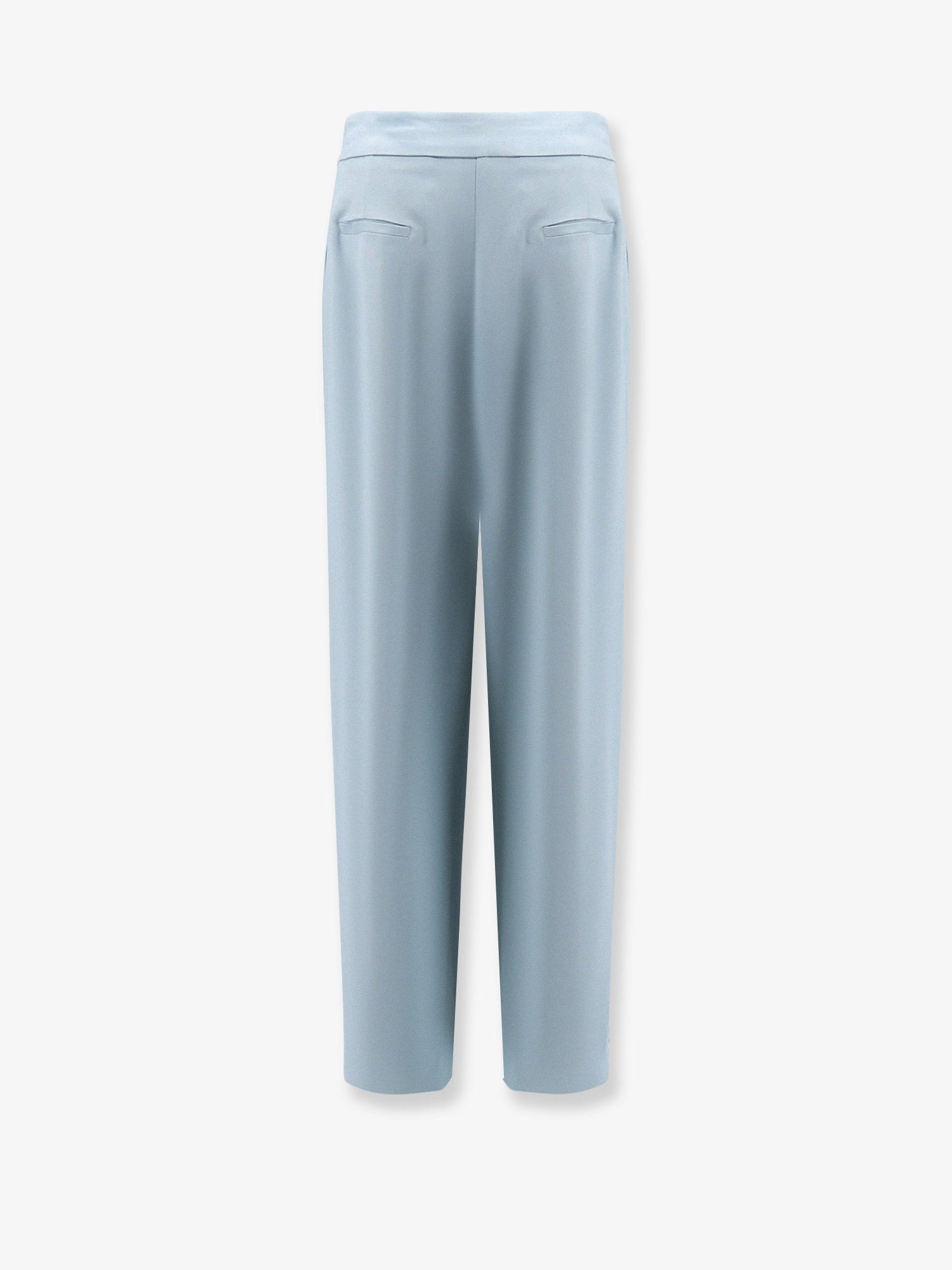pinko-montano-viscose-trousers-with-pinces